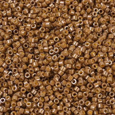 MIYUKI Delica Beads X-SEED-J020-DB0664-1