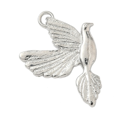 Alloy Pendants FIND-L022-03P-1
