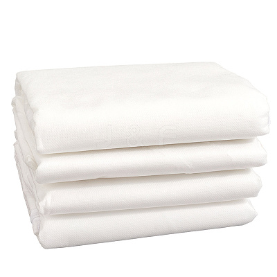Non-woven Fabrics Netting for Fruit Trees AJEW-WH20022-86D-02-1
