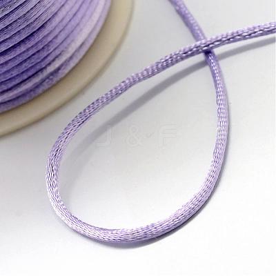 Polyester Cord OCOR-Q022-11-1