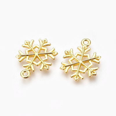 Tibetan Style Alloy Pendants X-TIBEP-GC114-G-RS-1