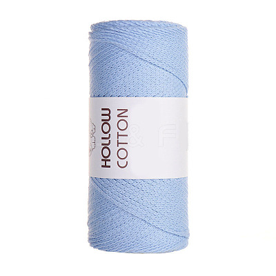 150G Cotton Thread PW-WGE1CF8-19-1