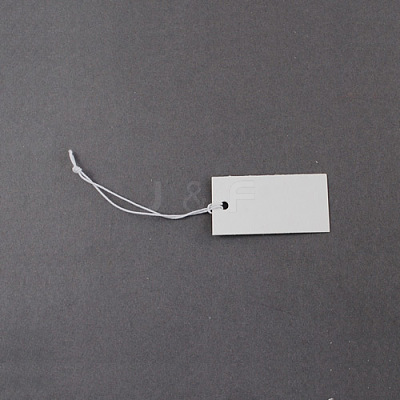 Paper Price Cards X-CDIS-R002-4-1