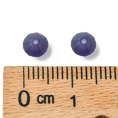 Preciosa® Crystal Beads Y-PRC-BA5-20480-840-1
