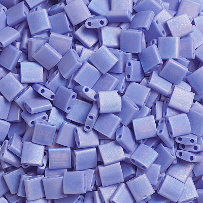 MIYUKI TILA Beads SEED-JP0008-TL417L/FR-1