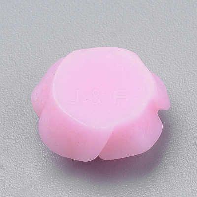 Resin Cabochons CRES-Q197-29Q-1