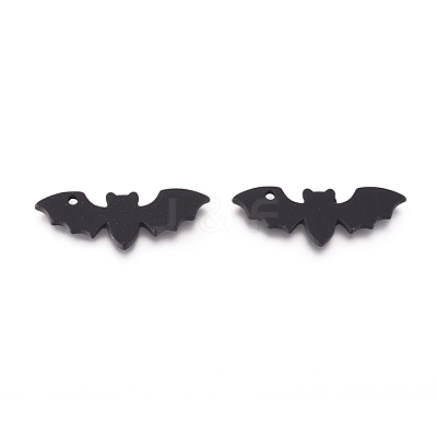 Alloy Pendants ENAM-E568-18A-1