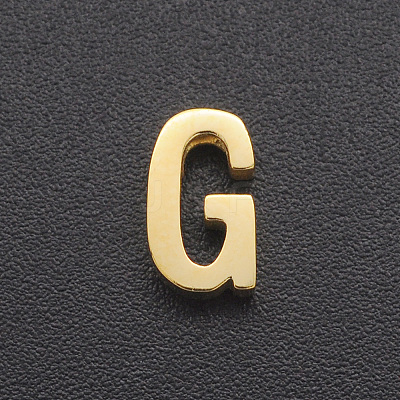 201 Stainless Steel Charms STAS-R109-JA433-G-2-1