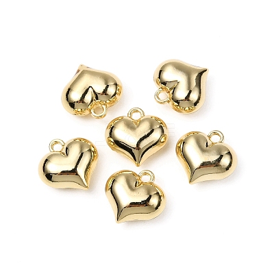 Alloy Charms FIND-WH0110-357A-G-1