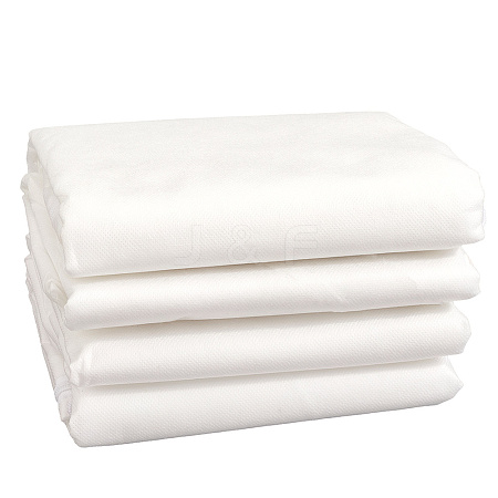 Non-woven Fabrics Netting for Fruit Trees AJEW-WH20022-86D-02-1