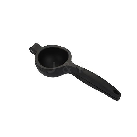 Aluminum Alloy Juicer Lemon Squeezer BAKE-PW0009-04B-1