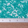 MIYUKI Delica Beads X-SEED-J020-DB0786-4