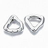 CCB Plastic Linkings Rings LS-CCB-N005-001-01P-2