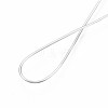 Round Copper Jewelry Wire CWIR-S003-1.0mm-02A-4