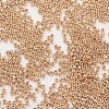 TOHO Japanese Seed Beads SEED-K008-2mm-PF551-2