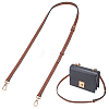 Cowhide Bag Straps FIND-WH20018-10A-1