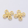 Tibetan Style Chandelier Components Links K091D011-2