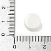 Handmade Porcelain Beads PR-CBA069E-03A-4