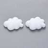 Resin Cabochons LS-X-CRES-T005-A-25B-1