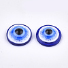 Craft Resin Doll Eyes DIY-Q019-01B-1