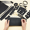 DIY Crossbody Bag Making Kits DIY-WH0304-349-3