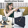 1Pc PU Leather Glasses Storage Bags AJEW-CN0005-76A-5