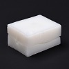 DIY Silicone Craft Doll Body Mold LS-DIY-I082-08-5