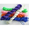 Nylon Thread M-NT001-A-1