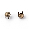 Iron Claw Rivets IFIN-WH0084-21A-03-1
