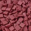 MIYUKI TILA Beads SEED-MY05-TL2040-3