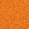 MIYUKI Delica Beads SEED-X0054-DB1583-3