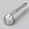 Hip-hop Style Alloy Pendants FIND-WH0126-602C-2