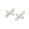 Alloy Pendants FIND-H053-02P-2