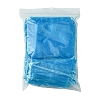 50Pcs Organza Bags Jewellery Storage Pouches Wedding Favour Party Mesh Drawstring Gift OP-FS0001-05G-7
