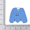 Acrylic Pendants LS-MACR-R002-01M-3