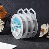 Tiger Tail Wire TWIR-BC0001-06B-6