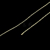 Polyester Machine Embroidery Threads FB-CBA4738-01G-3