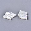 Natural White Shell Beads LS-SSHEL-ZX004-02A-2