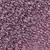 TOHO Round Seed Beads SEED-TR11-0110-2