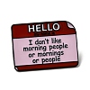Enamel Pins JEWB-L026-01EB-02-1