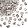 Preciosa® MAXIMA Crystal Round Stones X-PRC-RBSS24-00030-279-1