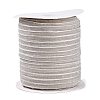 Glitter Sparkle Single Face Velvet Ribbon SRIB-Q023-01A-04-2