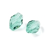 K9 Glass Beads GL-CBA36C3-02B-02-2