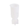 DIY Candle Molds DIY-K073-37C-2