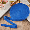 Cotton Twill Tape Ribbons OCOR-TAC0008-24D-6