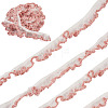 Nylon & Spandex Ribbon OCOR-TAC0034-18A-2