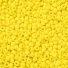 TOHO 6/0 Round Beads X-SEED-TR06-0042F-3