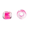 TOHO 8/0 Round Beads X-SEED-TR08-0978-3