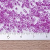 MIYUKI Delica Beads SEED-MY11-DB0074-4