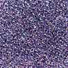 TOHO 8/0 Round Beads SEED-TR08-0774-2